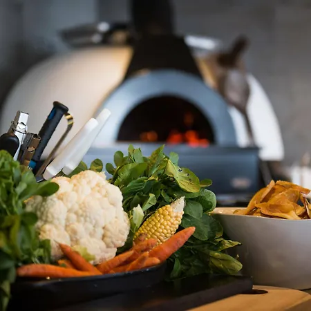 Octant Ponta Delgada