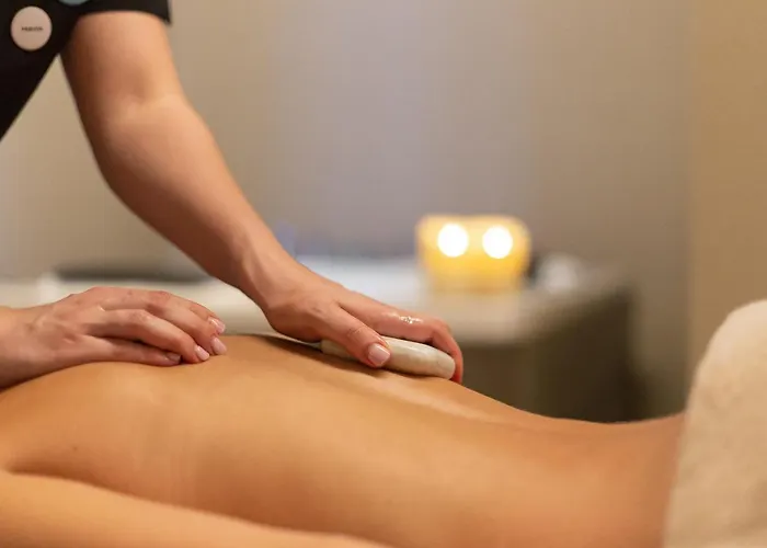 Octant Ponta Delgada