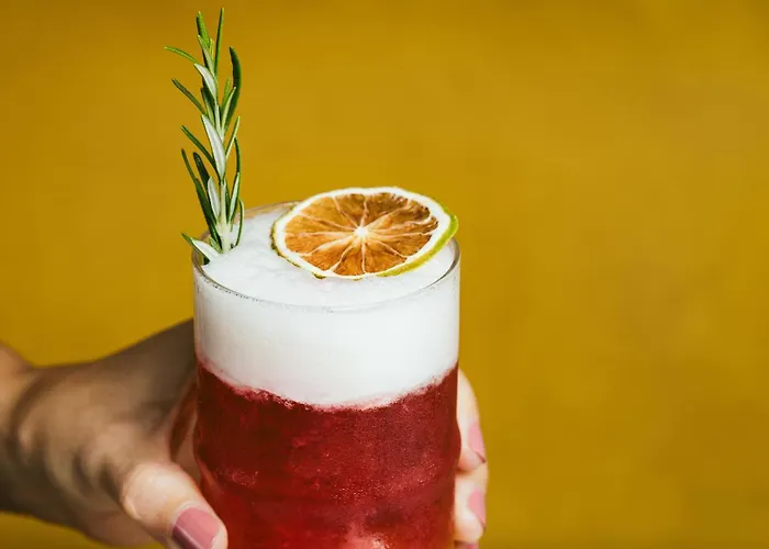 Octant 5* Ponta Delgada